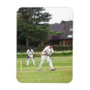 Recherche de cricket magnets Sports
