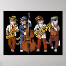 Recherche de trompette joueur posters Musicien