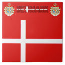 Recherche de danemark carreaux Danois