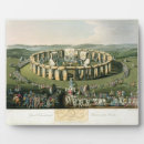 Recherche de britannique plaques Après