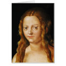 Recherche de ève cartes postales Genèse