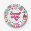 Recherche de one sweet birthday Jeune fille