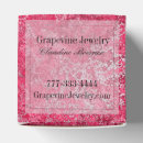 Recherche de bijoux ballotins Argent