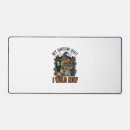 Recherche de chemise dessin tapis souris Desfriandisesouunefarce