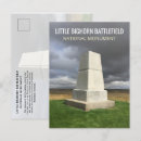 Recherche de funeraire cartes postales Pour tous
