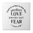 Recherche de jeans carreaux Citation inspirante