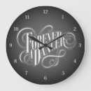 Recherche de danse moderne horloges Ballerine