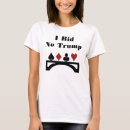 Recherche de double signification tshirts Calembour