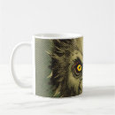 Recherche de loup garou tasses Fantastique sombre