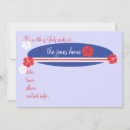 Recherche de patriotism invitations Liberté