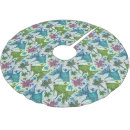 Recherche de poissons jupon de sapin Bord de la mer