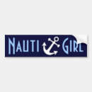 Recherche de ancre voiture autocollants Bateau