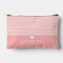 Recherche de coeur de rayure sacs Moderne