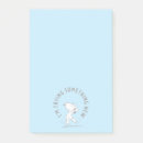 Recherche de aérobic posters Cacahuètes