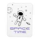 Recherche de dessin noir et blanc magnets Espace