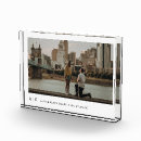 Recherche de mémoire de mariage cadeaux Simple