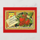 Recherche de etiquette cartes postales Rétro
