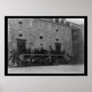Recherche de bâti posters Copie