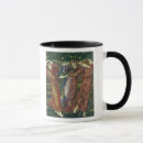 Recherche de pre raphaelite tasses Edward