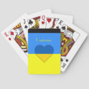 Recherche de guerre jeux de cartes Ukraine