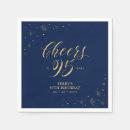 Recherche de 95th birthday Anniversaire