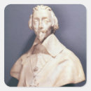 Recherche de lorenzo autocollants Portrait