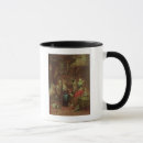 Recherche de sabbat tasses Diable