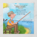 Recherche de relaxation invitations Retraite