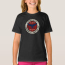 Recherche de militaire fille tshirts Jour commémoratif