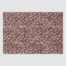 Recherche de pink leopard tissue paper Léopard