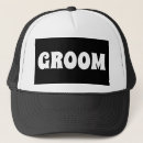 Recherche de ballons casquettes Pour lui