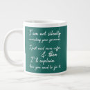 Recherche de correction tasses Grammaire
