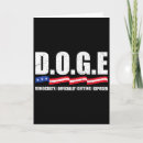Recherche de doge vœux cartes Élection