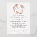 Recherche de feuille de laurier invitations Pour eux