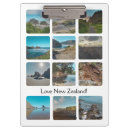 Recherche de travail porte blocs Collègue