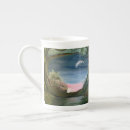 Recherche de moon tasses Lune de croissant