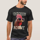 Recherche de éleveur tshirts Poulet