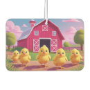 Recherche de pâque voiture accessoires Printemps