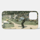 Recherche de receveur iphone coques Rétro