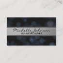 Recherche de se fane cartes visite Moderne