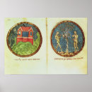 Recherche de arche de noé posters 13ème