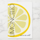 Recherche de bocaux étiquettes Pour tous