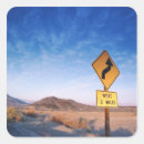 Recherche de vallées autocollants Extérieur