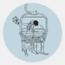 Recherche de couple autocollants Pour elle