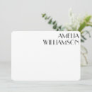Recherche de lettres correspondances cartes Simple