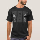 Recherche de akira tshirts Drôle