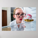 Recherche de réfrigérateur art Drôle