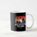 Recherche de sports aquatiques tasses Vague