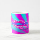 Recherche de adapté tasses Musique