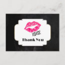 Recherche de bisous vœux cartes Xoxo